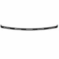 Picture of Putco 6in LED Light Bar Cradle Bracket - used w/ PN 10006