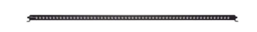 Picture of Putco Luminix High Power LED - 60in Light Bar - 57 LED - 22800LM - 61.63x.75x1.5in