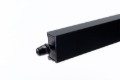 Picture of Putco Cover for 10in Light Bar Curved/Straight.