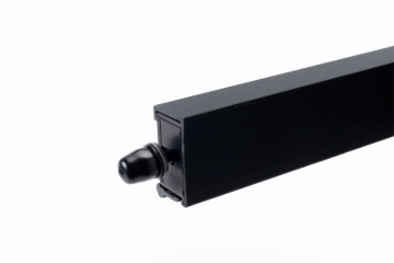 Picture of Putco Cover for 10in Light Bar Curved/Straight.