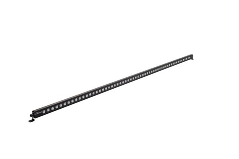 Picture of Putco Luminix High Power LED - 60in Light Bar - 57 LED - 22800LM - 61.63x.75x1.5in
