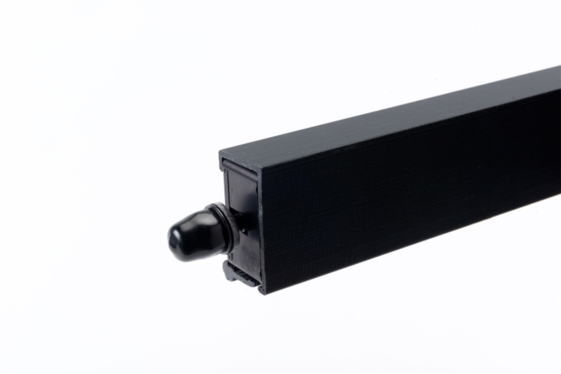 Picture of Putco Cover for 70in Light Bar Curved/Straight.