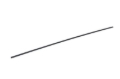 Picture of Putco Luminix Wind Guard for 50in Light Bars - curved/straight.
