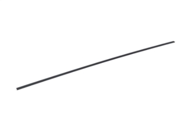 Picture of Putco Luminix Wind Guard for 50in Light Bars - curved/straight.
