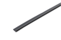 Picture of Putco Luminix Wind Guard for 60in Light bar - curved / straight