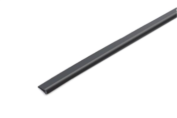 Picture of Putco Luminix Wind Guard for 60in Light bar - curved / straight