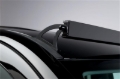 Picture of Putco Luminix Wind Guard for 50in Light Bars - curved/straight.