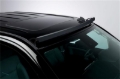 Picture of Putco Luminix Wind Guard for 60in Light bar - curved / straight
