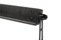 Picture of Putco Luminix Wind Guard for 50in Light Bars - curved/straight.