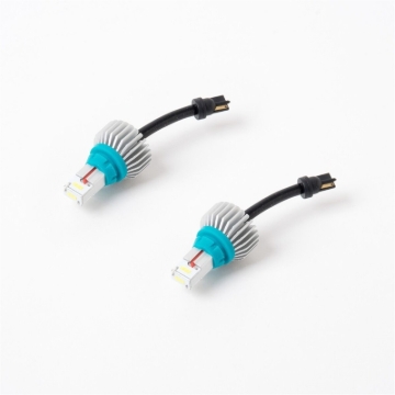 Picture of Putco Metal 360 - High Power LED Reverse Light - 921