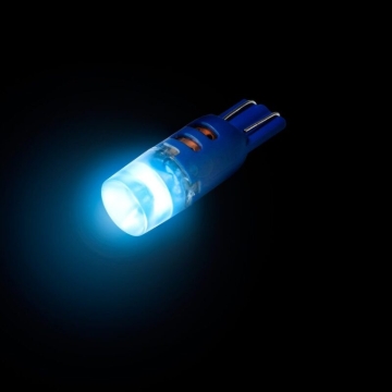 Picture of Putco 194 - Blue Metal 360 LED