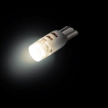 Picture of Putco 194 - Warm White Metal 360 LED
