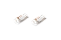 Picture of Putco 194 - Warm White Metal 360 LED