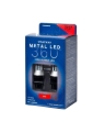 Picture of Putco 3157 - Red Metal 360 LED
