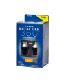 Picture of Putco 7440 - Amber Metal 360 LED