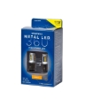 Picture of Putco 1157 - Amber Metal 360 LED