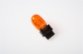 Picture of Putco Mini-Halogens - 1156 Super Orange