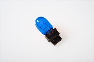 Picture of Putco Mini-Halogens - 1156 - Night White