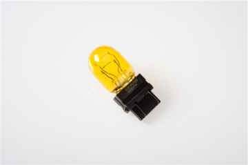 Picture of Putco Mini-Halogens - 921 Jet Yellow