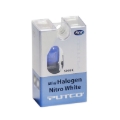 Picture of Putco PUT Mini-Halogens Bulbs - 213156B