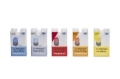 Picture of Putco PUT Mini-Halogens Bulbs - 213156R