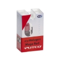 Picture of Putco PUT Mini-Halogens Bulbs - 213156R