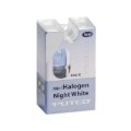 Picture of Putco PUT Mini-Halogens Bulbs - 217440L