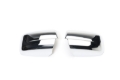 Picture of Putco 09-12 Ram 1500 w/o Towing Mirrors - w/o Turn Signal - Mirror Covers