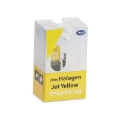 Picture of Putco PUT Mini-Halogens Bulbs - 217443Y
