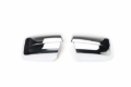 Picture of Putco 09-12 Ram 1500 w/o Towing Mirrors - w/o Turn Signal - Mirror Covers