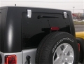 Picture of Putco PUT Exterior Trim Accessories - 401267