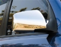 Picture of Putco PUT Mirror Covers Exterior Trim - 409101