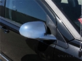 Picture of Putco PUT Mirror Covers Exterior Trim - 403326