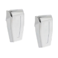 Picture of Putco PUT Exterior Trim Accessories - 401267
