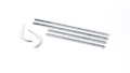 Picture of Putco PUT Exterior Trim Accessories - 97505