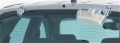 Picture of Putco PUT Exterior Trim Accessories - 408212