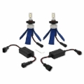 Picture of Putco Nitro-Lux - H16 - (Pair)