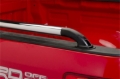 Picture of Putco 03-06 Chevrolet Silverado - 8ft Bed w/ ToolBox Nylon SSR Rails