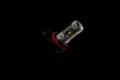 Picture of Putco Optic 360 - High Power LED Fog Lamp Bulbs - H10