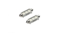 Picture of Putco 09-14 Dodge Challenger Premium LED Dome Lights (Application Specific)