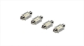 Picture of Putco 10-13 Kia Forte - Hatchback Premium LED Dome Lights (Application Specific)