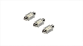 Picture of Putco 10-16 Kia Forte - 4 Door Premium LED Dome Lights (Application Specific)