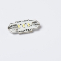 Picture of Putco 13-14 Acura ILX Premium LED Dome Lights (Application Specific)