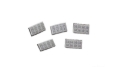 Picture of Putco 05-12 Nissan Pathfinder Premium LED Dome Lights (Application Specific)