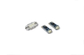 Picture of Putco 09-14 Nissan 370Z Premium LED Dome Lights (Application Specific)