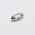 Picture of Putco 10-14 Mazda 2 Premium LED Dome Lights (Application Specific)