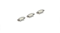 Picture of Putco 12-14 Subaru Impreza Premium LED Dome Lights (Application Specific)