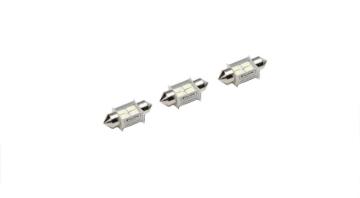 Picture of Putco 12-14 Subaru Impreza Premium LED Dome Lights (Application Specific)