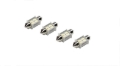 Picture of Putco 12-14 Hyundai Accent Premium LED Dome Lights (Application Specific)