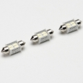 Picture of Putco 12-14 Subaru Impreza Premium LED Dome Lights (Application Specific)